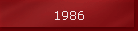 1986
