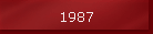 1987