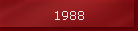 1988