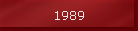 1989