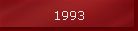 1993