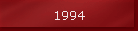 1994