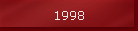 1998