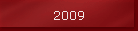 2009