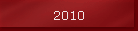 2010
