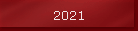 2021