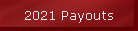 2021 Payouts