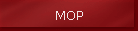 MOP