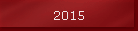 2015