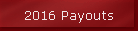 2016 Payouts