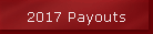 2017 Payouts