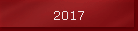 2017