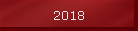 2018