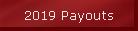 2019 Payouts