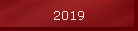 2019